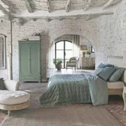 Maisons Du Monde Luminaires Lampe Sculptée Et Abat-jour En Tissu H 84 Cm -Luminaires Soldes Boutique lampe sculptee et abat jour en tissu h 84 cm 1000 1 2 139197 27