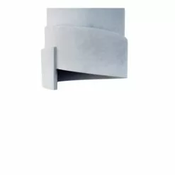 Gone's Lustres Lampe Suspension En Béton Accessoires Cuivrés 9 Gone's Lustres Lampe Suspension En Béton Accessoires Cuivrés -Luminaires Soldes Boutique lampe suspension en beton accessoires cuivres 3