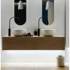 Gone's Suspensions Lampe Suspension En Béton Accessoires Perle Noire 9 Gone's Suspensions Lampe Suspension En Béton Accessoires Perle Noire -Luminaires Soldes Boutique lampe suspension en beton accessoires perle noire 10