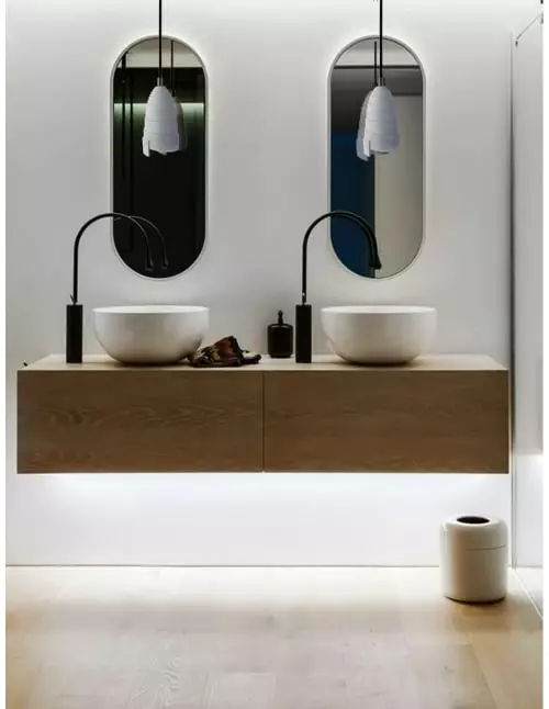 Gone's Suspensions Lampe Suspension En Béton Accessoires Perle Noire 4 Gone's Suspensions Lampe Suspension En Béton Accessoires Perle Noire – Image 4