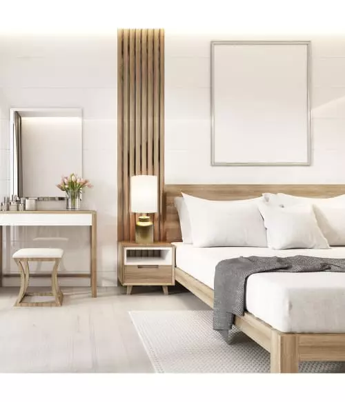 Abat-jours Lampes à Poser Lampe Two Gold By LumLum T 20 X H 50 2 Abat-jours Lampes à Poser Lampe Two Gold By LumLum T 20 X H 50 – Image 2