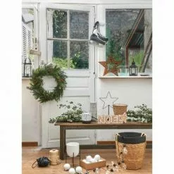 Maisons Du Monde Lanternes Lanterne Ampoule Lumineuse En Verre Et Métal 7 Maisons Du Monde Lanternes Lanterne Ampoule Lumineuse En Verre Et Métal -Luminaires Soldes Boutique lanterne ampoule lumineuse en verre et metal 1000 4 30 184284 3