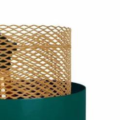 Tosel Suspensions Lot De 2 Pièces Suspension Acier Jaune 7 Tosel Suspensions Lot De 2 Pièces Suspension Acier Jaune -Luminaires Soldes Boutique lot de 2 pia ces suspension acier jaune 3