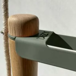 DIZY Design Lampadaires Luminaire à Poser Chêne Et Métal Vernis BRUT 9 DIZY Design Lampadaires Luminaire à Poser Chêne Et Métal Vernis BRUT -Luminaires Soldes Boutique luminaire a poser chene et metal vernis brut 7