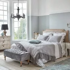 Maisons Du Monde Luminaires Lustre En Manguier Sculpté Grisé Effet Vieilli 5 Maisons Du Monde Luminaires Lustre En Manguier Sculpté Grisé Effet Vieilli -Luminaires Soldes Boutique lustre en manguier sculpte grise effet vieilli 1000 11 2 191431 1