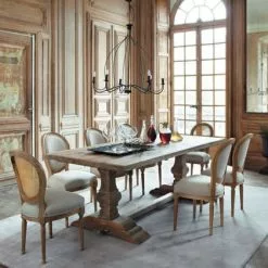 Maisons Du Monde Lustres Lustre En Métal Noir D100 10 Maisons Du Monde Lustres Lustre En Métal Noir D100 -Luminaires Soldes Boutique lustre en metal noir d100 1000 16 34 116228 13