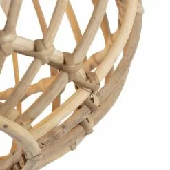 QAZQA Suspensions Plafonnier En Aluminium Naturel -Luminaires Soldes Boutique plafonnier en aluminium naturel 3