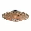 Good & Mojo Suspensions Plafonnier En Bambou D44cm