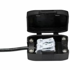 Paulmann Appliques Murales Et Spots Spot à Encastrer En Métal Blanc -Luminaires Soldes Boutique spot a encastrer en metal blanc 4