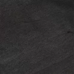 QAZQA Appliques Murales Et Spots Spot Plafond En Bois Noir -Luminaires Soldes Boutique spot plafond en bois noir 4