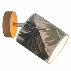 Britop Lighting Appliques Murales Et Spots Spot Sur Rails Et Cables En Paper Gris 8 Britop Lighting Appliques Murales Et Spots Spot Sur Rails Et Cables En Paper Gris -Luminaires Soldes Boutique spot sur rails et cables en paper gris 2