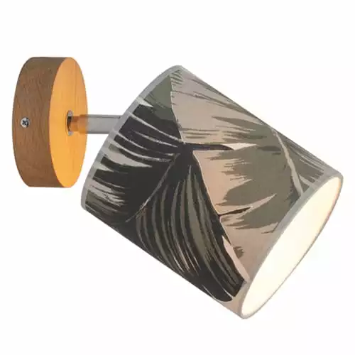 Britop Lighting Appliques Murales Et Spots Spot Sur Rails Et Cables En Paper Gris 3 Britop Lighting Appliques Murales Et Spots Spot Sur Rails Et Cables En Paper Gris – Image 3