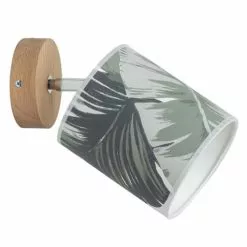 Britop Lighting Appliques Murales Et Spots Spot Sur Rails Et Cables En Paper Gris 9 Britop Lighting Appliques Murales Et Spots Spot Sur Rails Et Cables En Paper Gris -Luminaires Soldes Boutique spot sur rails et cables en paper gris 3