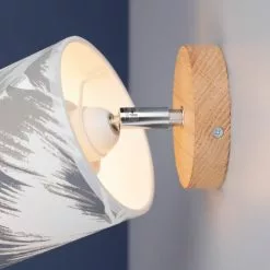 Britop Lighting Appliques Murales Et Spots Spot Sur Rails Et Cables En Paper Gris 10 Britop Lighting Appliques Murales Et Spots Spot Sur Rails Et Cables En Paper Gris -Luminaires Soldes Boutique spot sur rails et cables en paper gris 4