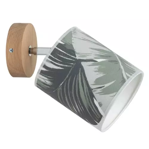 Britop Lighting Appliques Murales Et Spots Spot Sur Rails Et Cables En Paper Gris 1 Britop Lighting Appliques Murales Et Spots Spot Sur Rails Et Cables En Paper Gris