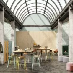 Maisons Du Monde Suspensions Suspension 14 Globes En Verre Fumé Et Métal Noir 6 Maisons Du Monde Suspensions Suspension 14 Globes En Verre Fumé Et Métal Noir -Luminaires Soldes Boutique suspension 14 globes en verre fume et metal noir 1000 12 38 210778 4