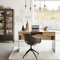 Maisons Du Monde Suspensions Suspension 5 Douilles En Métal Coloris Noir Et Laiton 11 Maisons Du Monde Suspensions Suspension 5 Douilles En Métal Coloris Noir Et Laiton -Luminaires Soldes Boutique suspension 5 douilles en metal coloris noir et laiton 1000 9 38 165555 17