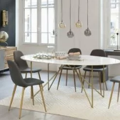 Maisons Du Monde Suspensions Suspension 5 Globes En Verre Fumé Noir Et Ambré 5 Maisons Du Monde Suspensions Suspension 5 Globes En Verre Fumé Noir Et Ambré -Luminaires Soldes Boutique suspension 5 globes en verre fume noir et ambre 1000 3 40 189706 2