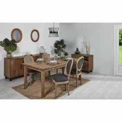 ATHM DESIGN Suspensions Suspension Abat Jour Métal Noir -Luminaires Soldes Boutique suspension abat jour metal noir 28