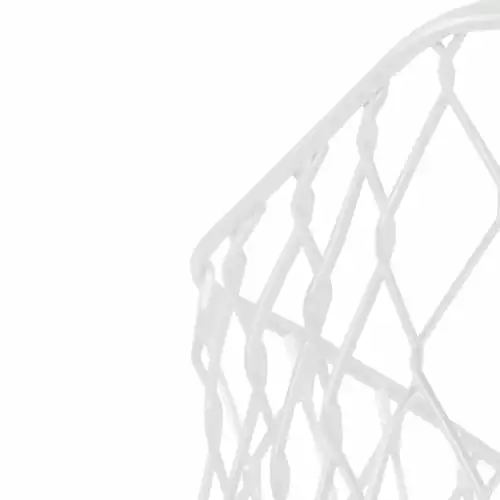 Tosel Suspensions Suspension Acier Blanc D'ivoire 4 Tosel Suspensions Suspension Acier Blanc D'ivoire – Image 4