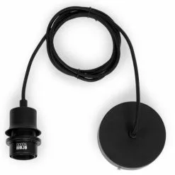 Good & Mojo Suspensions Suspension Bambou Jute D60cm 11 Good & Mojo Suspensions Suspension Bambou Jute D60cm -Luminaires Soldes Boutique suspension bambou jute d60cm 5