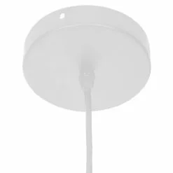 Decoratie Suspensions Suspension Bambou Naturel D37cm 7 Decoratie Suspensions Suspension Bambou Naturel D37cm -Luminaires Soldes Boutique suspension bambou naturel d37cm 3