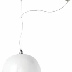 Good & Mojo Suspensions Suspension Bambou Naturel D53cm -Luminaires Soldes Boutique suspension bambou naturel d53cm 11