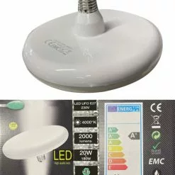 Abat-jours Suspensions Suspension Boobby Slim Gris Souris T 65 X H 20 9 Abat-jours Suspensions Suspension Boobby Slim Gris Souris T 65 X H 20 -Luminaires Soldes Boutique suspension boobby slim gris souris t 65 x h 20 5