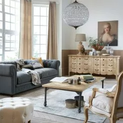 Maisons Du Monde Suspensions Suspension Boule à Pampilles Et Métal Coloris Rouille 10 Maisons Du Monde Suspensions Suspension Boule à Pampilles Et Métal Coloris Rouille -Luminaires Soldes Boutique suspension boule a pampilles et metal coloris rouille 1000 1 8 130306 11