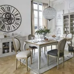 Maisons Du Monde Suspensions Suspension Boule à Pampilles Et Métal Coloris Rouille 8 Maisons Du Monde Suspensions Suspension Boule à Pampilles Et Métal Coloris Rouille -Luminaires Soldes Boutique suspension boule a pampilles et metal coloris rouille 1000 1 8 130306 13