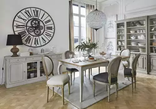 Maisons Du Monde Suspensions Suspension Boule à Pampilles Et Métal Coloris Rouille 3 Maisons Du Monde Suspensions Suspension Boule à Pampilles Et Métal Coloris Rouille – Image 3