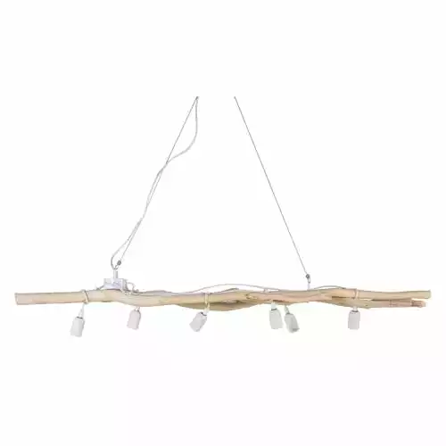 Maisons Du Monde Suspensions Suspension Branchages En Bois Flotté 1 Maisons Du Monde Suspensions Suspension Branchages En Bois Flotté