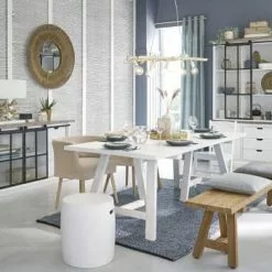 Maisons Du Monde Suspensions Suspension Branchages En Bois Flotté 8 Maisons Du Monde Suspensions Suspension Branchages En Bois Flotté -Luminaires Soldes Boutique suspension branchages en bois flotte 1000 7 39 177487 7