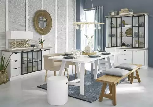 Maisons Du Monde Suspensions Suspension Branchages En Bois Flotté 3 Maisons Du Monde Suspensions Suspension Branchages En Bois Flotté – Image 3