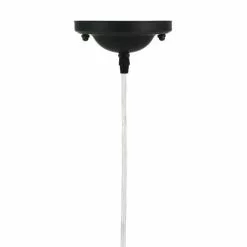 The Home Deco Light Suspensions Suspension Cage Haute Filaire Cuivre Mat -Luminaires Soldes Boutique suspension cage haute filaire cuivre mat 2