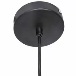 Home Maison Suspensions Suspension Corde D30cm H26cm 7 Home Maison Suspensions Suspension Corde D30cm H26cm -Luminaires Soldes Boutique suspension corde d30cm h26cm 3