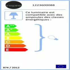 Metropolight Suspensions Suspension Cylindre Avec Diffuseur Textile Gris D39cm -Luminaires Soldes Boutique suspension cylindre avec diffuseur textile gris d39cm 3