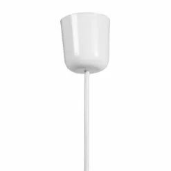 Decoratie Suspensions Suspension Cylindrique D40cm -Luminaires Soldes Boutique suspension cylindrique d40cm 3