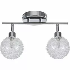 Lampea Suspensions Suspension Design En Aluminium 18 Cm -Luminaires Soldes Boutique suspension design en aluminium 18 cm 3