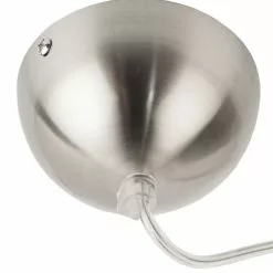 Good & Mojo Suspensions Suspension Double En Bambou L135cm -Luminaires Soldes Boutique suspension double en bambou l135cm 3