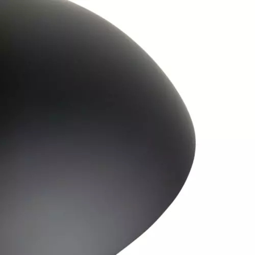 Lucide Suspensions Suspension En Aluminium Noir 5 Lucide Suspensions Suspension En Aluminium Noir – Image 5