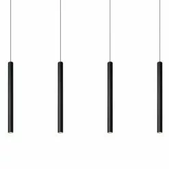 Lucide Suspensions Suspension En Aluminium Noir 8 Lucide Suspensions Suspension En Aluminium Noir -Luminaires Soldes Boutique suspension en aluminium noir 7