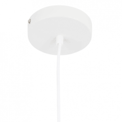 Maisons Du Monde Suspensions Suspension En Bambou -Luminaires Soldes Boutique suspension en bambou 1000 11 36 194950 4