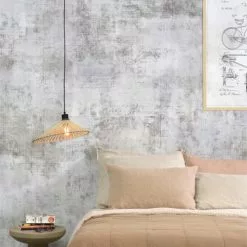 Good & Mojo Suspensions Suspension En Bambou Asymétrique D40 9 Good & Mojo Suspensions Suspension En Bambou Asymétrique D40 -Luminaires Soldes Boutique suspension en bambou asymetrique d40 3