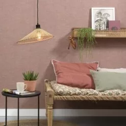 Good & Mojo Suspensions Suspension En Bambou Asymétrique D40 10 Good & Mojo Suspensions Suspension En Bambou Asymétrique D40 -Luminaires Soldes Boutique suspension en bambou asymetrique d40 4