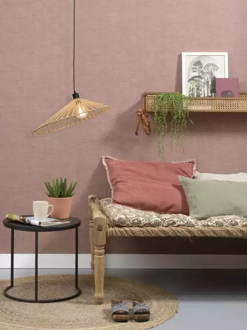 Good & Mojo Suspensions Suspension En Bambou Asymétrique D60 5 Good & Mojo Suspensions Suspension En Bambou Asymétrique D60 – Image 5