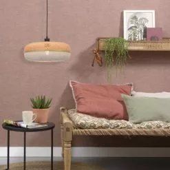 Good & Mojo Suspensions Suspension En Bambou Blanc H17cm 10 Good & Mojo Suspensions Suspension En Bambou Blanc H17cm -Luminaires Soldes Boutique suspension en bambou blanc h17cm 4