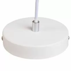 Maisons Du Monde Suspensions Suspension En Bambou D44 -Luminaires Soldes Boutique suspension en bambou d44 1000 3 13 223791 3
