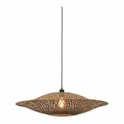 Good & Mojo Suspensions Suspension En Bambou D87