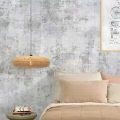 Good & Mojo Suspensions Suspension En Bambou Naturel H17cm 10 Good & Mojo Suspensions Suspension En Bambou Naturel H17cm -Luminaires Soldes Boutique suspension en bambou naturel h17cm 4